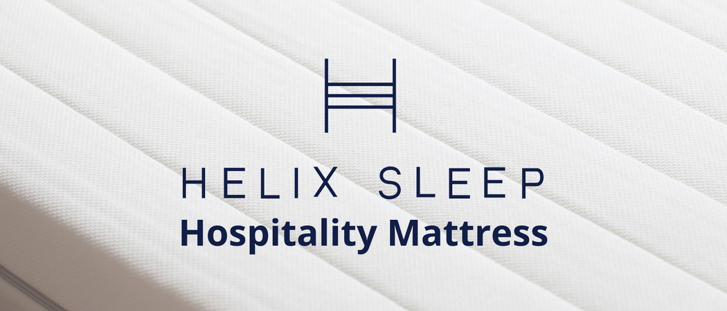 Helix_Hospitality_ePrWvs8_0ltx85T